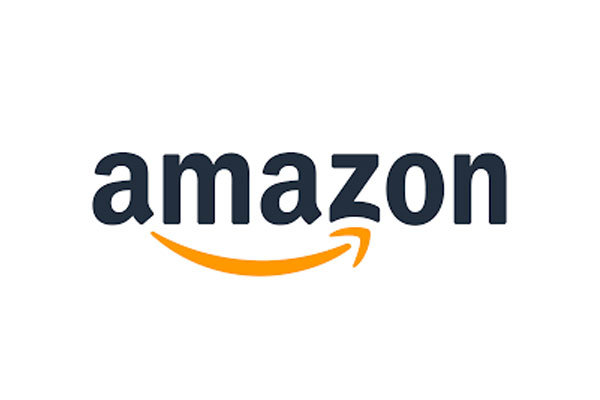 Client-Logos-Amazon
