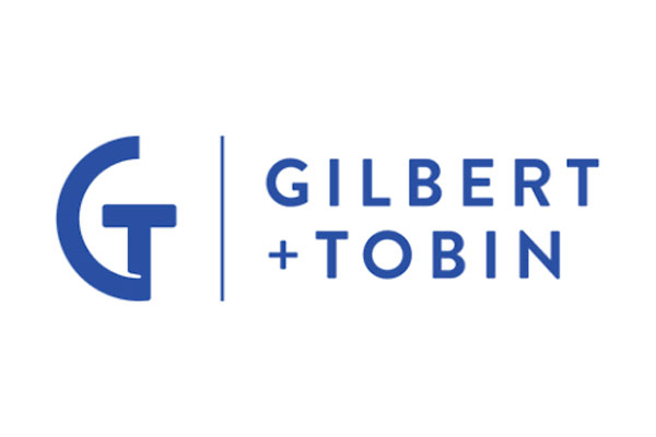 Client-Logos-Gilbert-Tobin