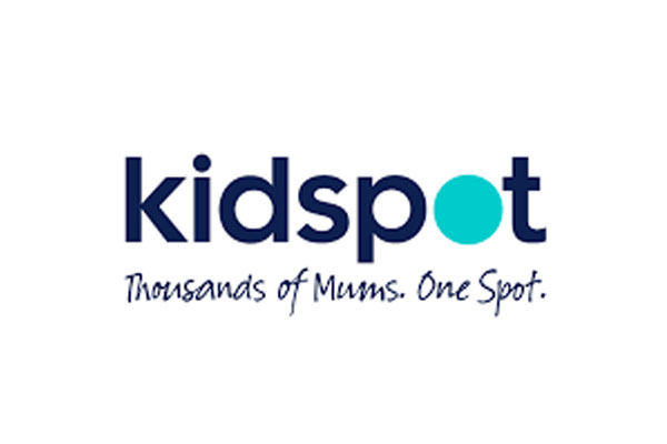 Client-Logos-Kidspot