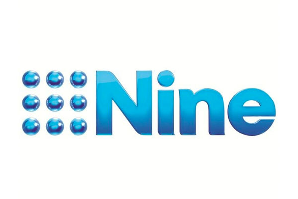 Client-Logos-Nine