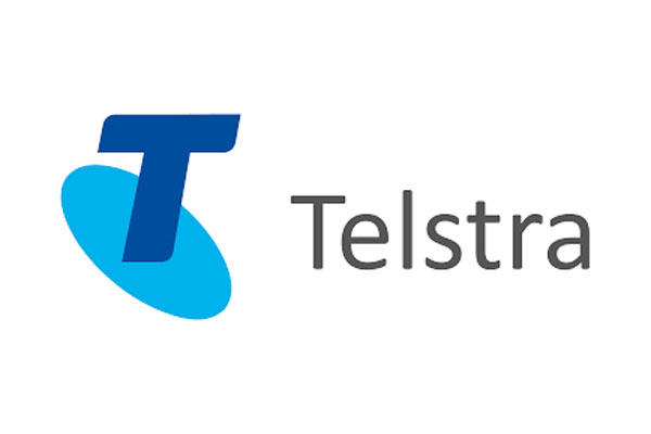 Client-Logos-Telstra